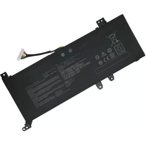 Acumulator notebook OEM Baterie pentru Asus X415EA Li-Polymer 3800mAh 2 celule 7.7V
