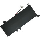 Acumulator notebook OEM Baterie pentru Asus B21N1818-2 Li-Ion 4130mAh 2 celule 7.3V
