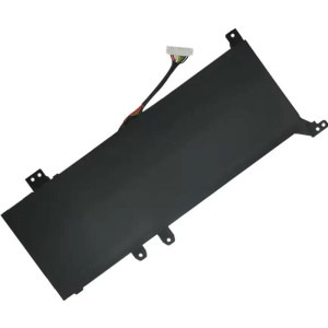 OEM Baterie pentru Asus VivoBook 14 F409DA Li-Ion 4130mAh 2 celule 7.3V