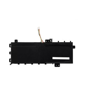 OEM Baterie pentru Asus VivoBook 15 F512UA Li-Polymer 4850mAh 2 celule 7.7V