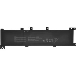OEM Baterie pentru Asus VivoBook 17 X705UQ Li-ion 3630mAh 3 celule 11.55V