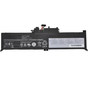 OEM Baterie pentru Lenovo 01AV433 Li-ion 3355mAh 4 celule 15.2V