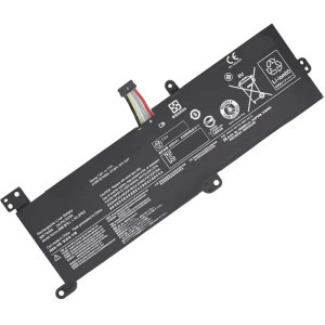 OEM Baterie pentru Lenovo  L16C2PB2 Li-Ion 4610mAh 2 celule 7.6V