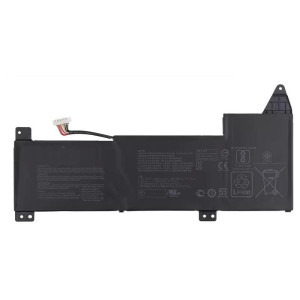 OEM Baterie pentru Asus F570UD Li-Ion 4240mAh 3 celule 11.4V