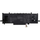 Acumulator notebook OEM Baterie pentru Asus ZenBook 14 UM433DA Li-Ion 4335mAh 3 celule 11.55V