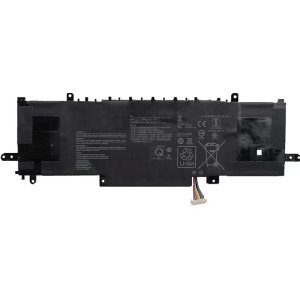 OEM Baterie pentru Asus ZenBook 14 UM433IQ Li-Ion 4335mAh 3 celule 11.55V