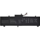 Acumulator notebook OEM Baterie pentru Asus ROG Zephyrus G GA502DU Li-Polymer 4940mAh 2 celule 15.4V