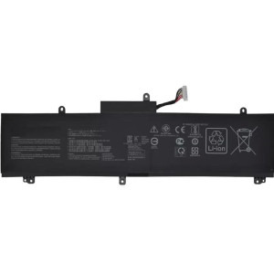 OEM Baterie pentru Asus FX516PE Li-Polymer 4940mAh 2 celule 15.4V