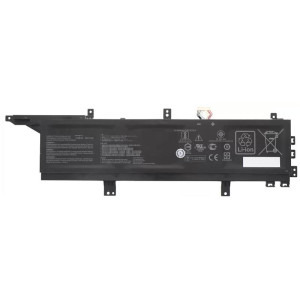 OEM Baterie pentru Asus C32N1838 Li-Polymer 8320mAh 6 celule 11.49V