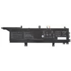 Acumulator notebook OEM Baterie pentru Asus ProArt StudioBook Pro X W730G2T Li-Polymer 8320mAh 6 celule 11.49V