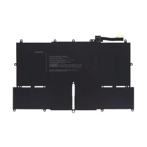 OEM Baterie pentru Asus P942-009V Li-Ion 7840mAh 12 celule 11.55V