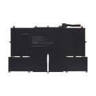 Acumulator notebook OEM Baterie pentru Asus P942-009V Li-Ion 7840mAh 12 celule 11.55V