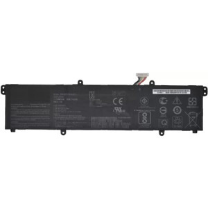OEM Baterie pentru Asus X421JP Li-Ion 3640mAh 3 celule 11.55V