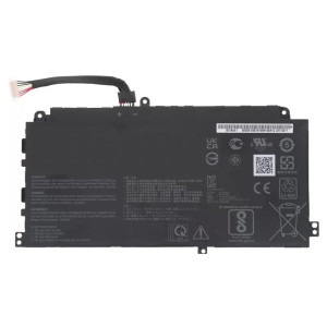OEM Baterie pentru Asus B2402FBA Li-Ion 4212mAh 3 celule 11.4V