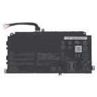 Acumulator notebook OEM Baterie pentru Asus ExpertBook P2 P2451FB Li-Ion 4212mAh 3 celule 11.4V