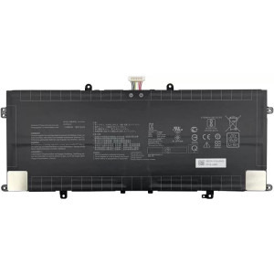 OEM Baterie pentru Asus 0B200-03660800 Li-Polymer 4347mAh 4 celule 15.48V