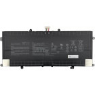 Acumulator notebook OEM Baterie pentru Asus ZenBook Flip 13 UX363JA Li-Polymer 4347mAh 4 celule 15.48V