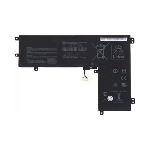 OEM Baterie pentru Asus VivoBook E210K Li-Polymer 4940mAh 2 celule 7.7V
