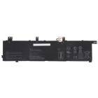 Acumulator notebook OEM Baterie pentru Asus X532EQ Li-Polymer 3640mAh 3 celule 11.55V
