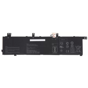 OEM Baterie pentru Asus X532F Li-Polymer 3640mAh 3 celule 11.55V
