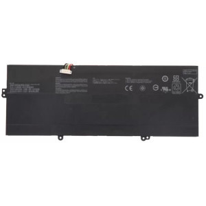 OEM Baterie pentru Asus 0B200-03290000 Li-Polymer 4160mAh 3 celule 11.55V