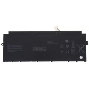 OEM Baterie pentru Asus C31N1824-1 Li-Polymer 4160mAh 3 celule 11.55V