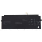 Acumulator notebook OEM Baterie pentru Asus Chromebook C425TA Li-Polymer 4160mAh 3 celule 11.55V