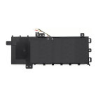 Acumulator notebook OEM Baterie pentru Asus VivoBook 17 X712DA Li-Ion 4050mAh 2 celule 7.6V