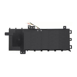 OEM Baterie pentru Asus X712FB Li-Ion 4050mAh 2 celule 7.6V