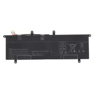 OEM Baterie pentru Asus 0B200-03520100 Li-Polymer 4550mAh 4 celule 15.4V