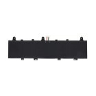 Acumulator notebook OEM Baterie pentru Asus C41N1906 Li-Polymer 5845mAh 4 celule 15.4V