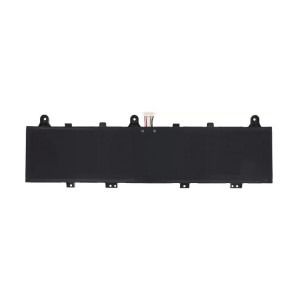 OEM Baterie pentru Asus ROG Zephyrus Duo 15 SE GX551QM Li-Polymer 5845mAh 4 celule 15.4V