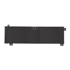 OEM Baterie pentru Asus ROG Strix G15 G513IC Li-Polymer 3620mAh 4 celule 15.48V