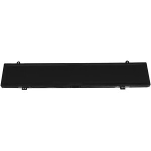 OEM Baterie pentru Asus 0B200-04200000 Li-Polymer 5800mAh 4 celule 15.48V