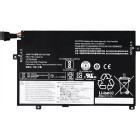 Acumulator notebook OEM Baterie pentru Lenovo SB10K97569 Li-ion 4050mAh 3 celule 11.1V