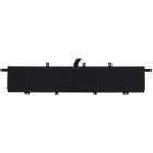 Acumulator notebook OEM Baterie pentru Asus ZenBook Pro Duo 15 OLED UX582HS Li-Polymer 5984mAh 8 celule 15.48V