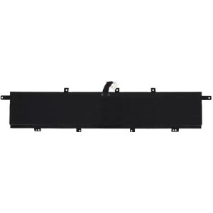 OEM Baterie pentru Asus ZenBook Pro 15 Duo UX582ZM Li-Polymer 5984mAh 8 celule 15.48V