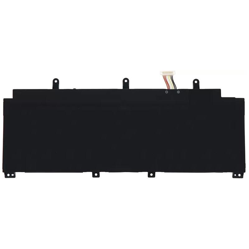 Acumulator notebook OEM Baterie pentru Asus C41N2009 Li-Polymer 4007mAh 4 celule 15.48V