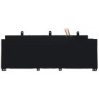 Acumulator notebook OEM Baterie pentru Asus ROG Flow X13 GV301R Li-Polymer 4007mAh 4 celule 15.48V