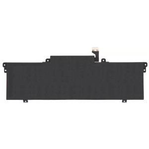 OEM Baterie pentru Asus ZenBook 14 UX425UG Li-Polymer 5427mAh 3 celule 11.61V