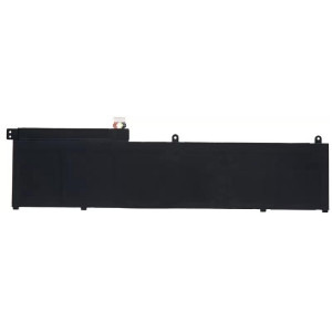 OEM Baterie pentru Asus ZenBook Flip 15 UX564EI Li-Polymer 8380mAh 6 celule 11.55V
