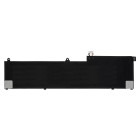 Acumulator notebook OEM Baterie pentru Asus 0B200-04230000 Li-Polymer 8380mAh 6 celule 11.55V