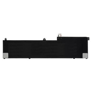 OEM Baterie pentru Asus ZenBook Pro 15 Flip UP6502ZD Li-Polymer 8380mAh 6 celule 11.55V