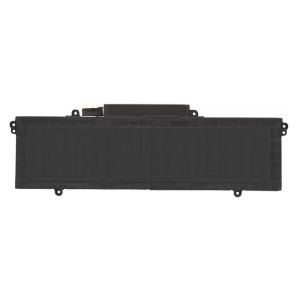 OEM Baterie pentru Asus C31N2021 Li-Polymer 5427mAh 3 celule 11.61V