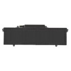 Acumulator notebook OEM Baterie pentru Asus ZenBook UX5400ZB Li-Polymer 5427mAh 3 celule 11.61V