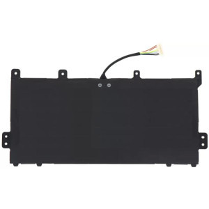 OEM Baterie pentru Asus Chromebook C523N Li-Polymer 4940mAh 2 celule 7.7V