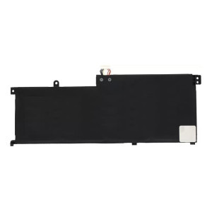OEM Baterie pentru Asus ZenBook Pro 15 UX535LI Li-Polymer 4190mAh 4 celule 15.4V