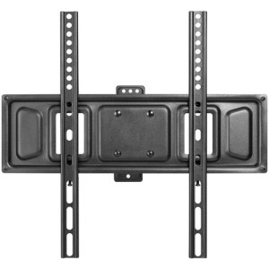 KIVI MOTION-443A, reglabil, 32 - 55 inch, negru