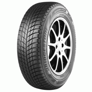 Bridgestone Blizzak lm001 235/45R18 98V  XL MS 3PMSF