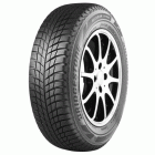 Anvelopa iarna Bridgestone Blizzak lm001 235/45R18 98V  XL MS 3PMSF
